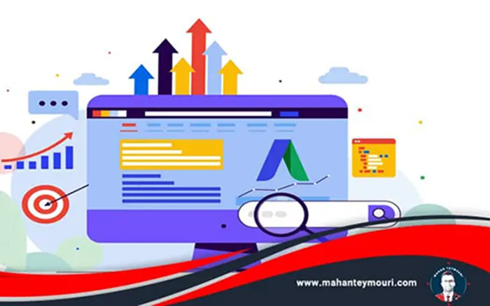 تبلیغات و اهمیت محاسبه اثربخشی آن