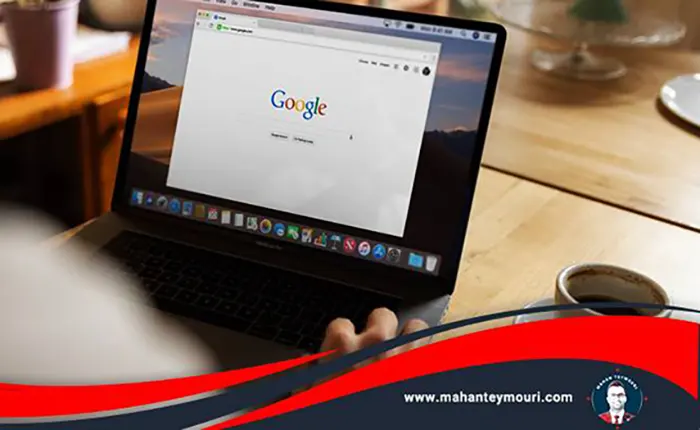 تفاوت تبلیغات و بازاریابی