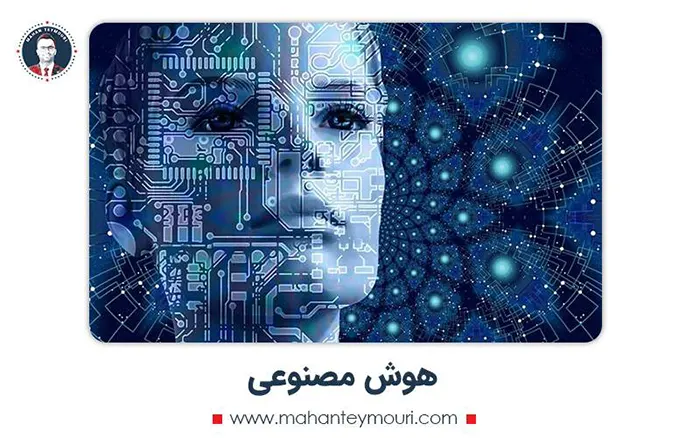 مزایای مدیریت ارتباط با مشتری برای رسانه های اجتماعی