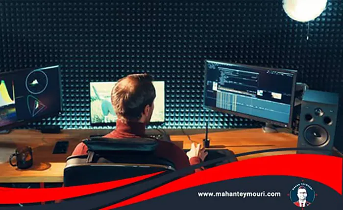 چگونه از طریق اینستاگرام بفروشیم؟