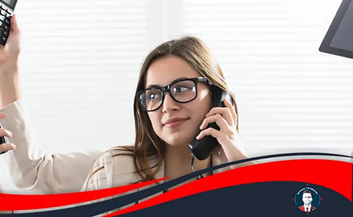 راه های تقویت حافظه کوتاه مدت