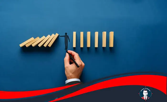 اهمیت هدف گذاری و مزایای آن