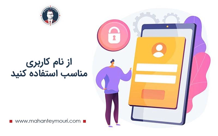 آموزش بلاگر شدن