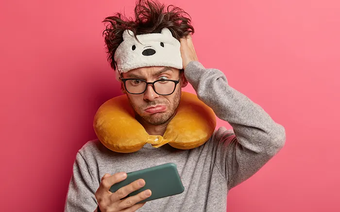 راهکارهای غلبه بر تنبلی