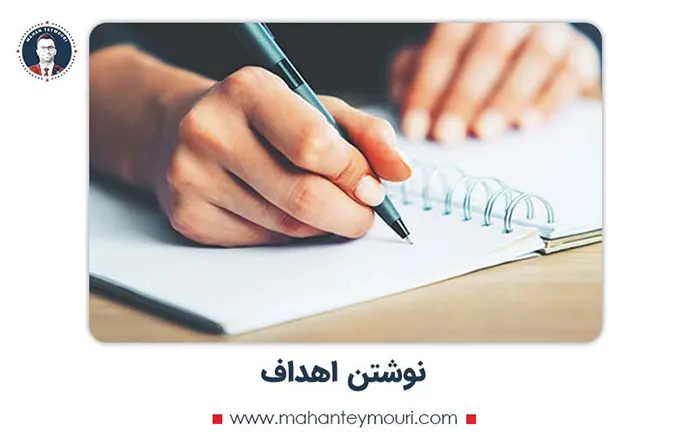 راز های موفقیت در کسب و کار