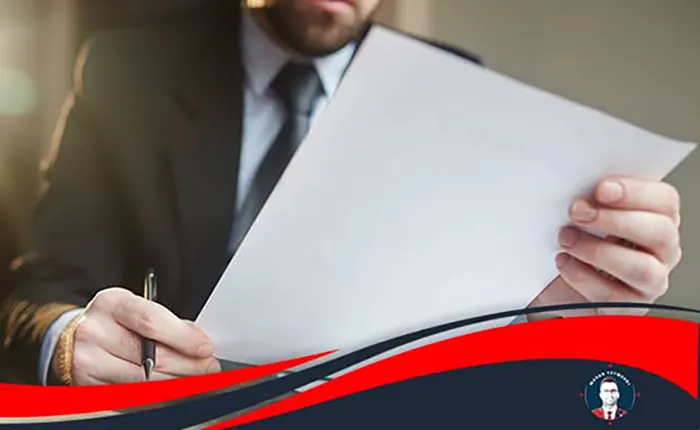 تحلیل وضعیت موجود برای برنامه ریزی استراتژیک