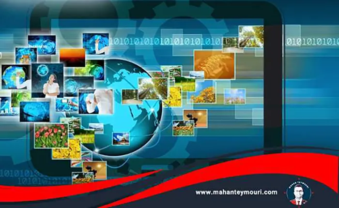مزایای بازاریابی ویدیویی چیست؟