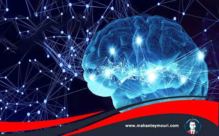 مزایای کسب و کار اینترنتی