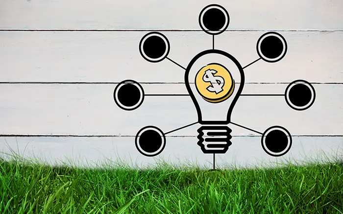 آیا مصرف کنندگان حاضرند برای محصولات سازگار با محیط زیست پول بیشتری پرداخت کنند؟
