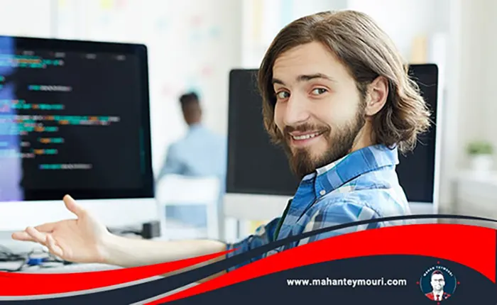 بهترین شغل های آینده ایران