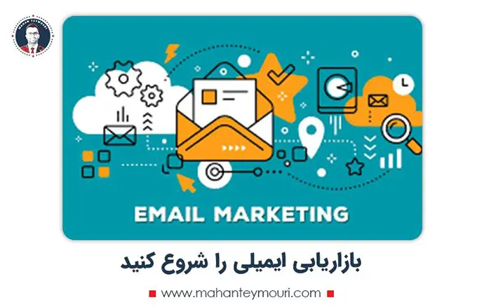ایده هایی برای توسعه کسب و کار اینترنتی در ایران
