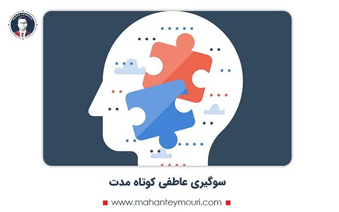  مشکلات تصمیم گیری شهودی