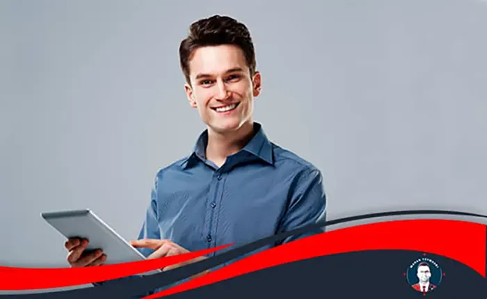 مزایا و معایب یادداشت برداری دیجیتال