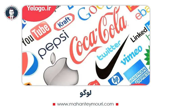 اجزای دیجیتال مارکتینگ