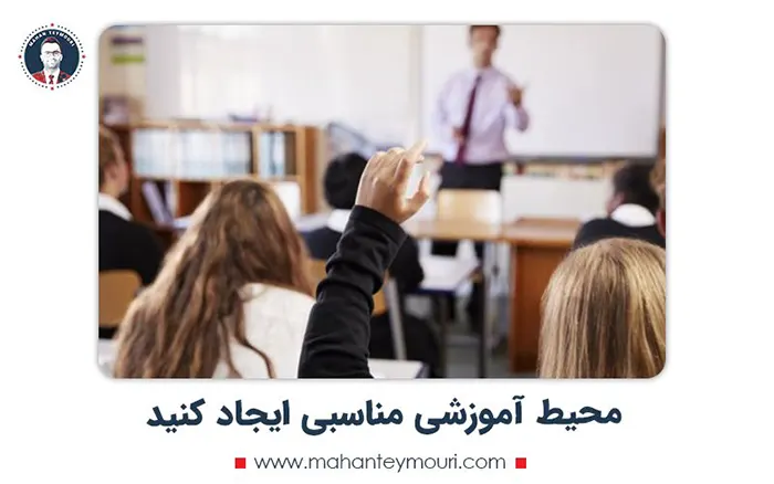آیا می توان تصمیم گیری شهودی را آموخت و بهبود بخشید؟