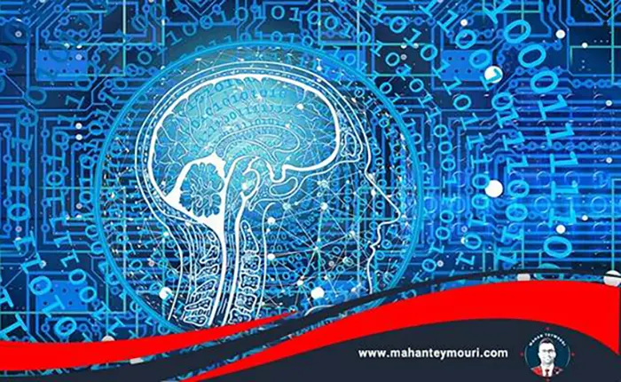 راه‌های کسب درآمد در ایران