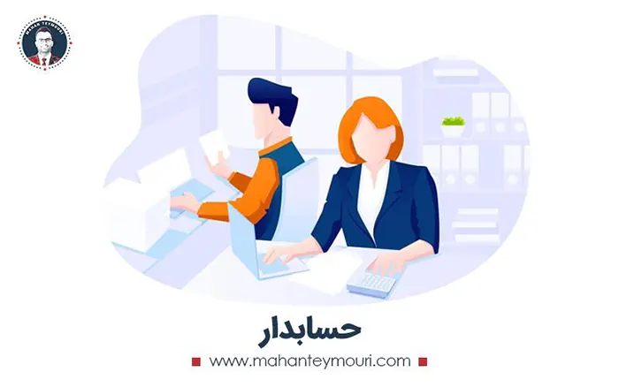 چند شغل مناسب درونگراها