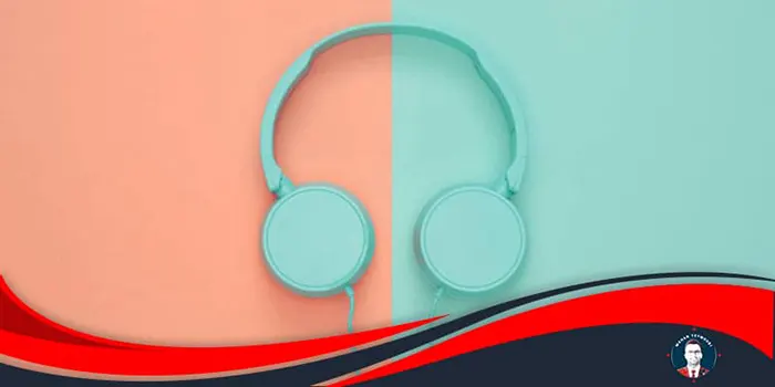 چگونه در خود ایجاد انگیزه کنیم