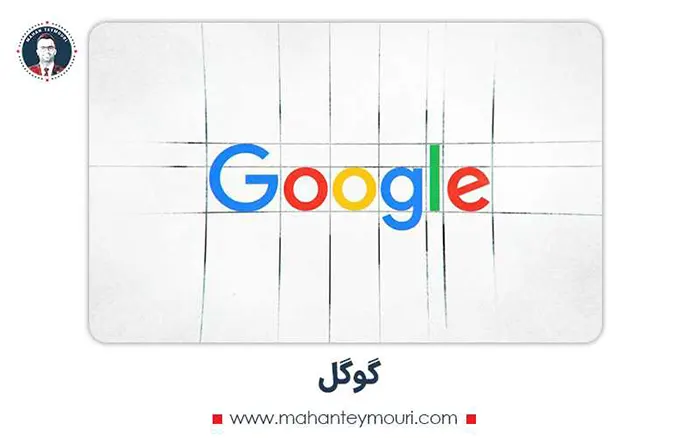 نمونه هایی از داستان برند