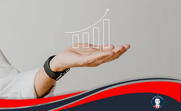 تکنیک های طلایی افزایش فروش اینترنتی