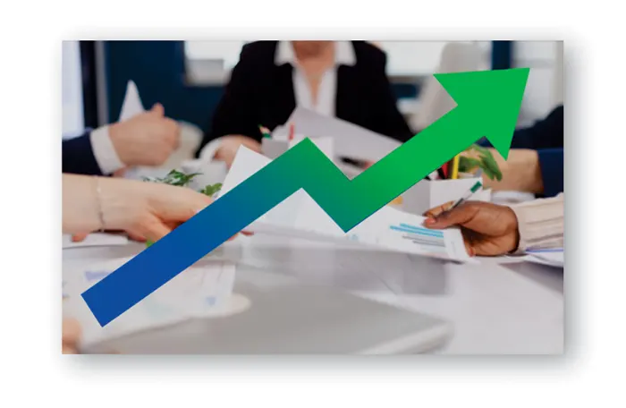 موفقیت در کسب و کار اینترنتی