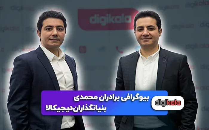 کسب درآمد هزار تا میلیارد