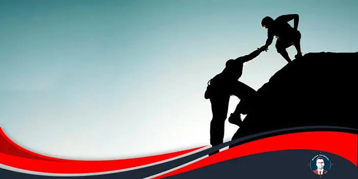 مهم ترین ابزار های مورد استفاده در لایف کوچینگ