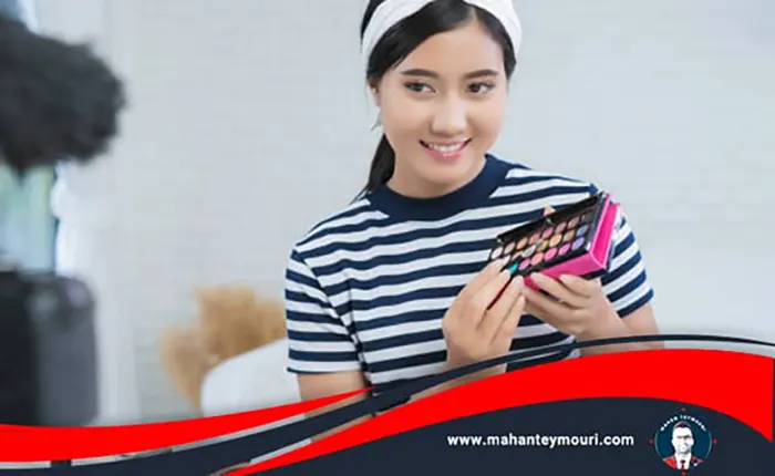 راهکار های افزایش فروش در اینستاگرام