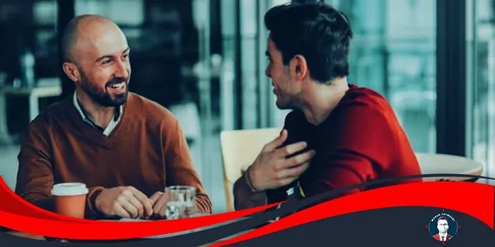 مدرک لایف کوچینگ