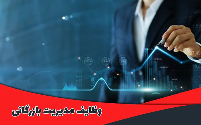 هدف رشته مدیریت بازرگانی