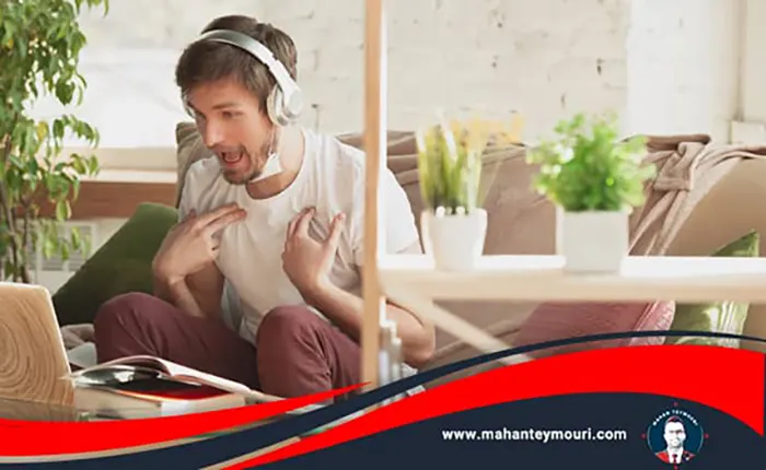 راهکار های افزایش فروش در اینستاگرام