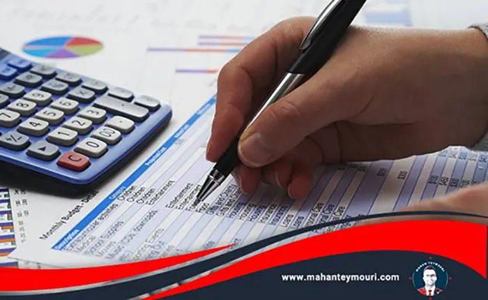 از مدرک مدیریت بازرگانی چه انتظاری باید داشت؟