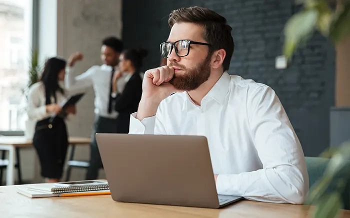 اهمیت مزیت رقابتی برای کسب و کار چیست؟