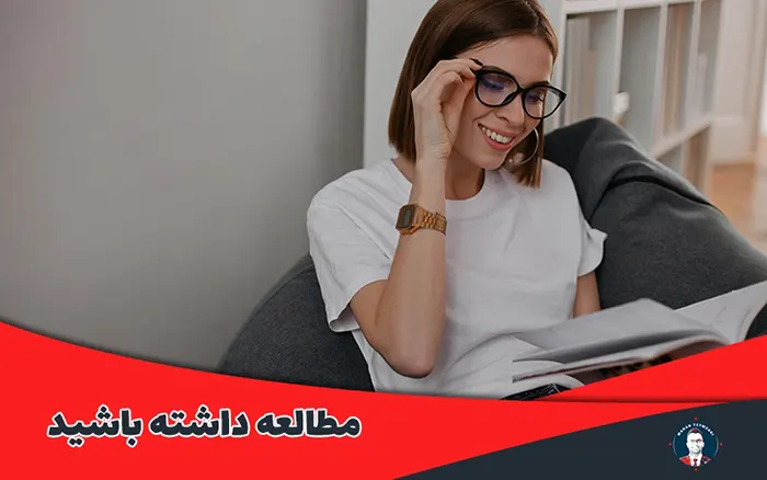 راه‌های افزایش مهارت‌های کلامی
