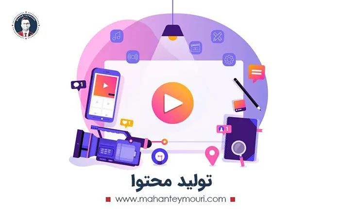  مشاغل مناسب افراد درونگرا در حوزه ادبیات