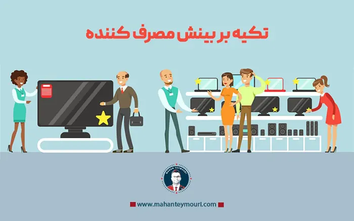 اقدام های ایجاد و حفظ برند های با ارزش