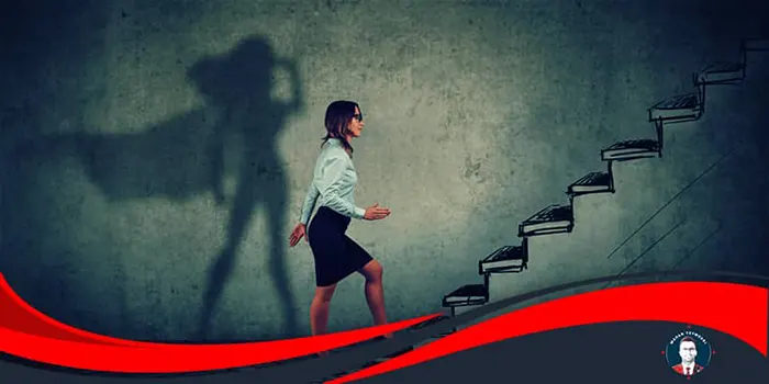 جملات انگیزشی برای زنان
