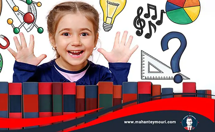  بهترین روش تدریس