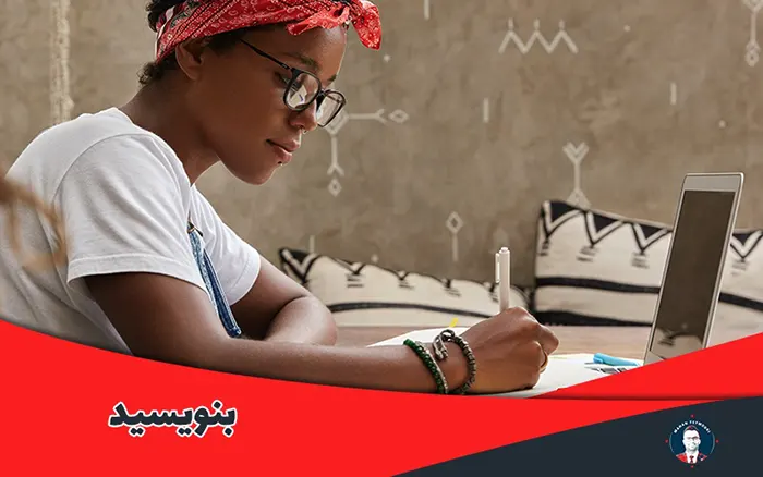 راه‌های افزایش مهارت‌های کلامی