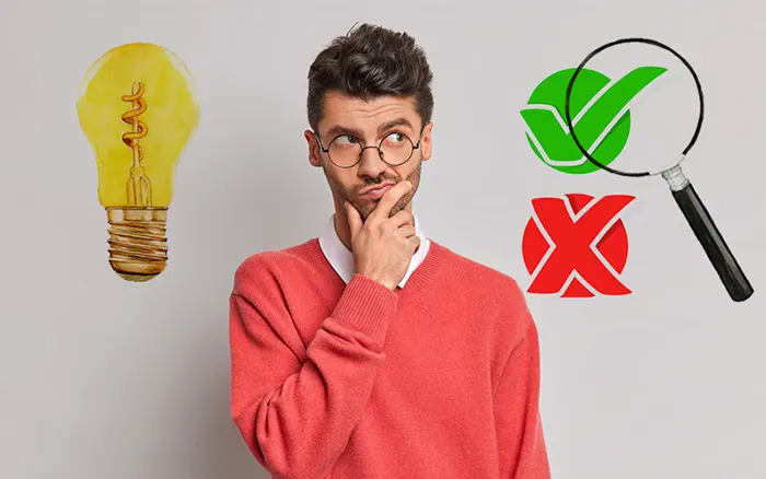 مزایای فروشگاه اینترنتی چیست؟