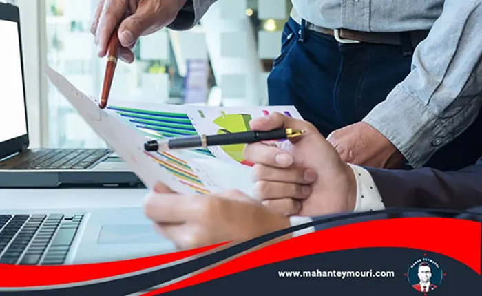 بهترین شغل های آینده ایران