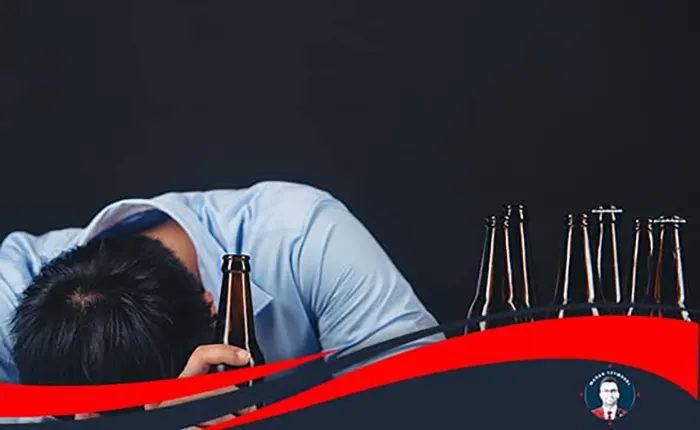 دلایل ضعیف شدن حافظه کوتاه مدت