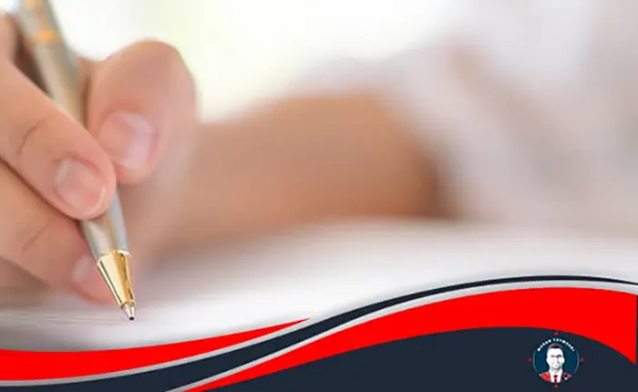 راه های تقویت حافظه کوتاه مدت