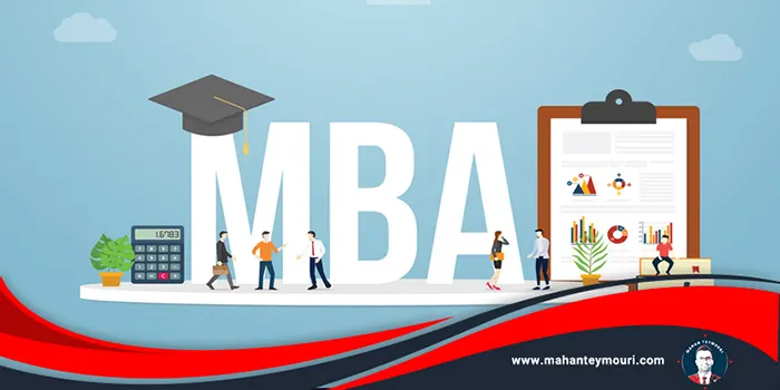 اهمیت گرایش استراتژی در سازمانها
