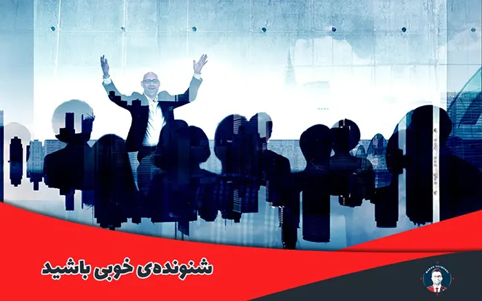 راه‌های افزایش مهارت‌های کلامی