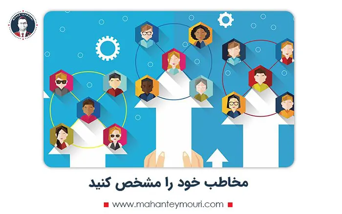  مراحل یک راه اندازی کمپین تبلیغاتی
