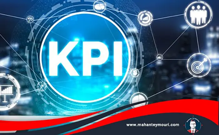 استخدام نیروی فروش