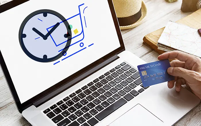 مزایای فروشگاه اینترنتی چیست؟