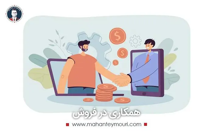مزایای افیلیت مارکتینگ محصولات دیجیتال