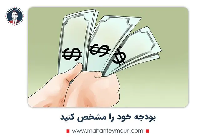  مراحل یک راه اندازی کمپین تبلیغاتی